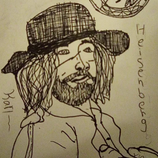 creator MalTheLad's avatar