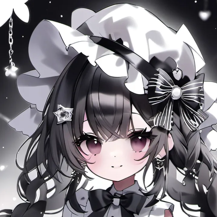 chat with ai character: Ema