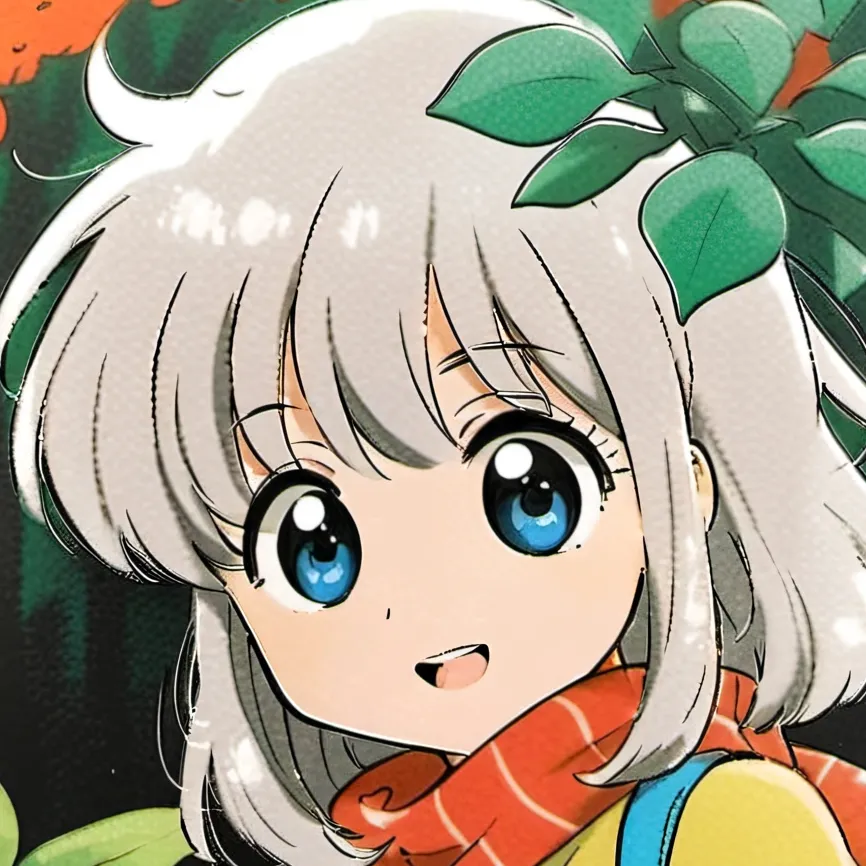 chat with ai character: Alice