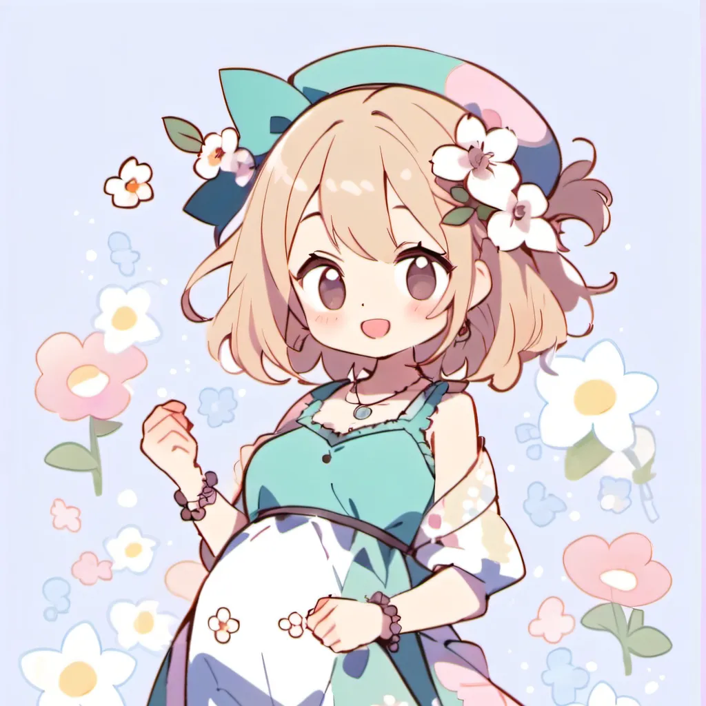 chat with ai character: James