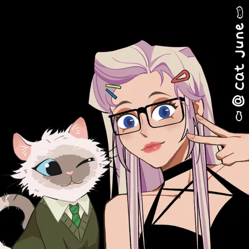 creator Talkior-Lexington's avatar