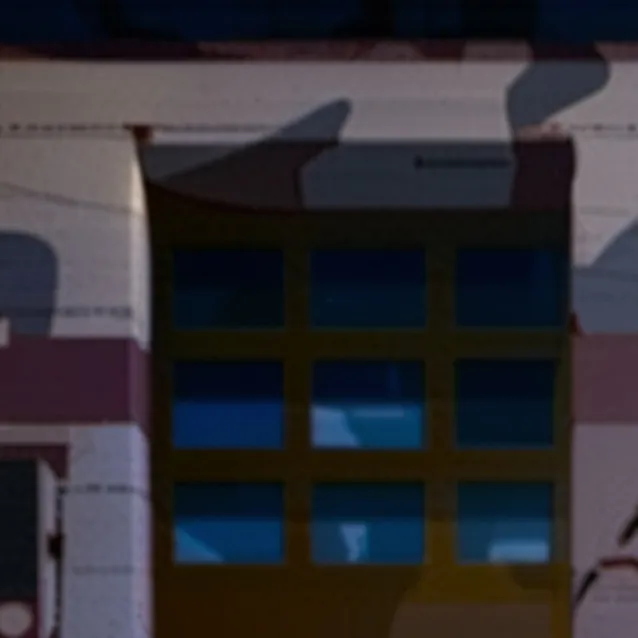 chat with ai character: smile critters~