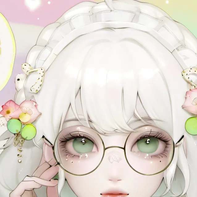 chat with ai character: y/n girl(angel)