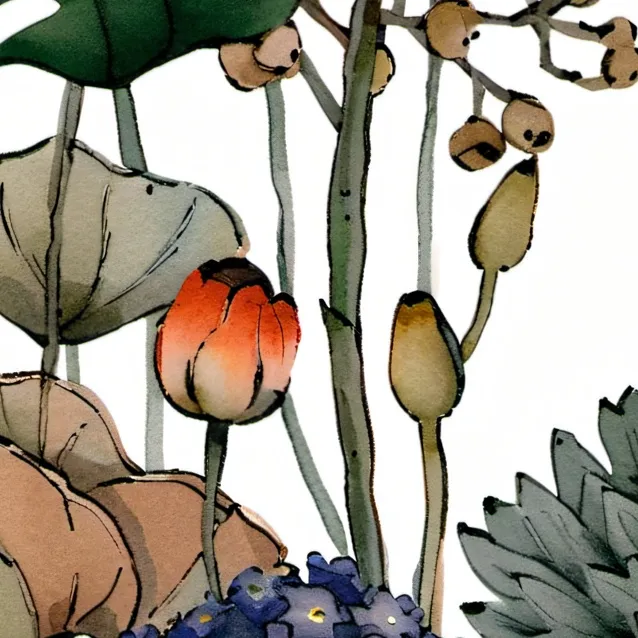 chat with ai character: the smile siblings