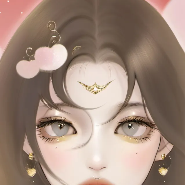 chat with ai character: *for copycat*