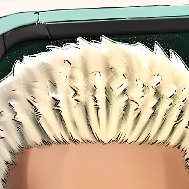 chat with ai character: Milo