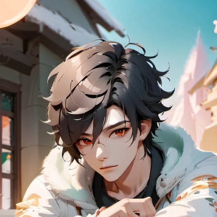 chat with ai character: {~jake~}