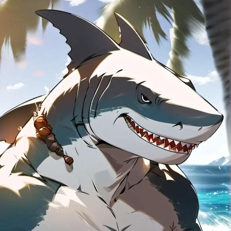 chat with ai character: Makani Lee