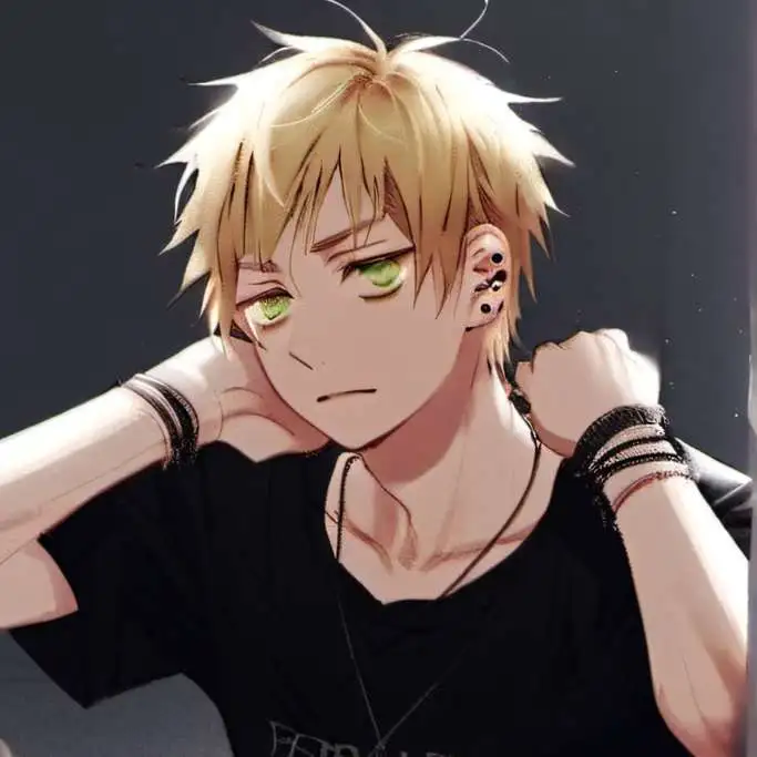 chat with ai character: Arthur Kirkland 