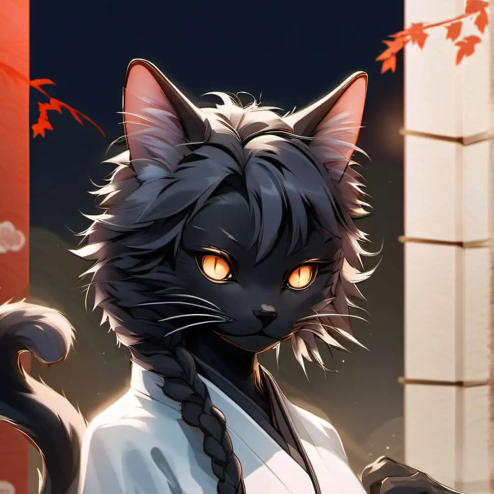 chat with ai character: Mizuki Yuna