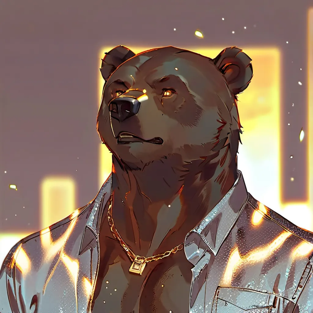 chat with ai character: B-Rhyme 