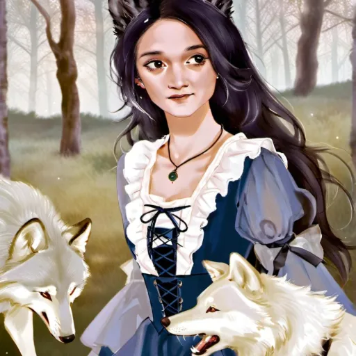 creator Lamoon's Dream ✨'s avatar