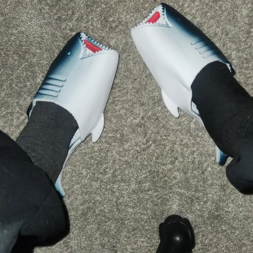 creator The Skibidi Sigma's avatar