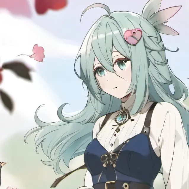 chat with ai character: Lisa bully