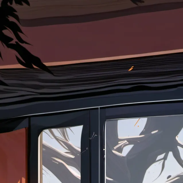 chat with ai character: element school-_-