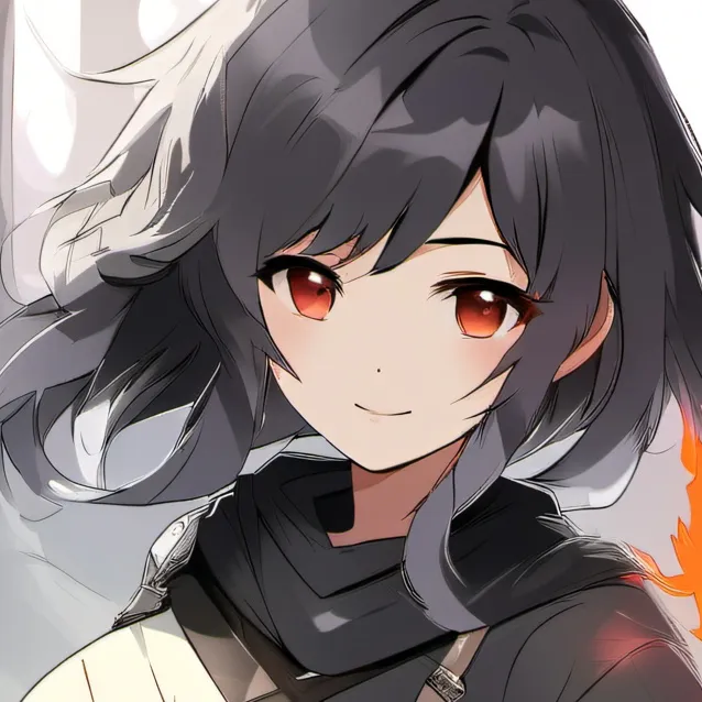 chat with ai character: kayla