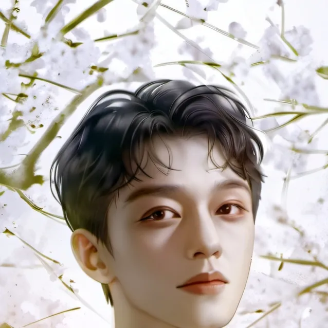 chat with ai character: Kaiden