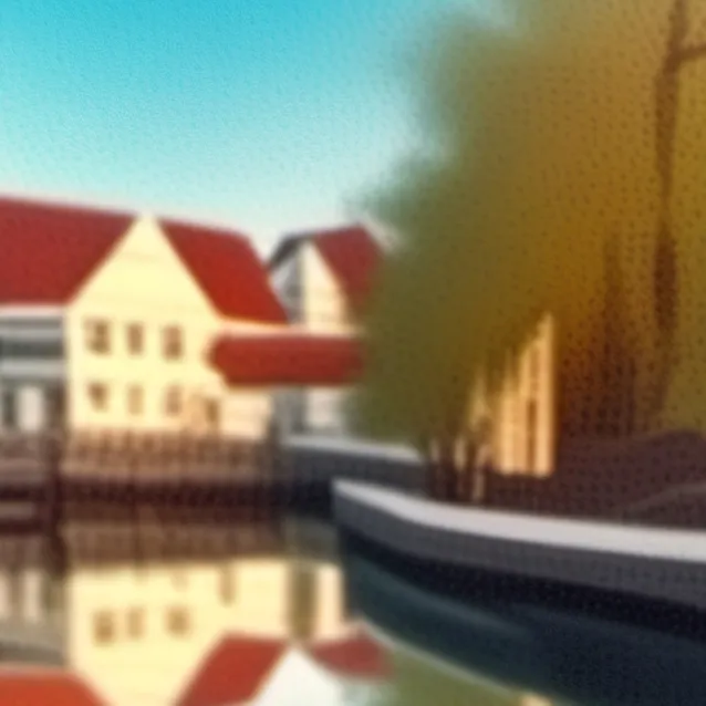 chat with ai character: KITTYYYYYYYYYYYYYY