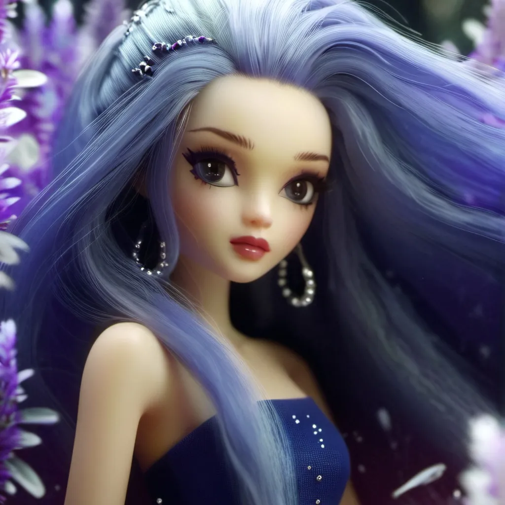 chat with ai character: for BOYS