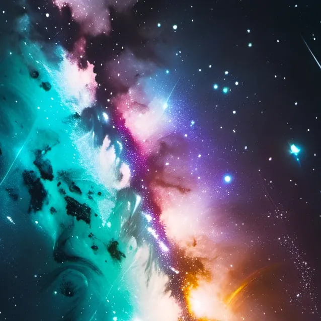 chat with ai character: kitten