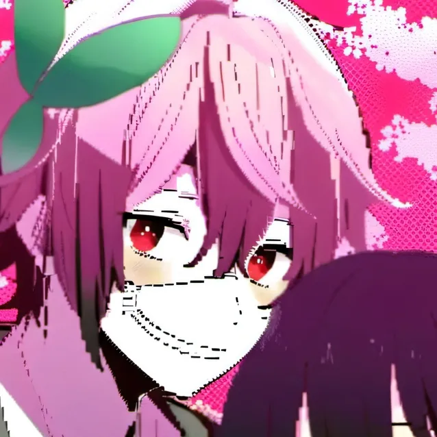 chat with ai character: kny modern 