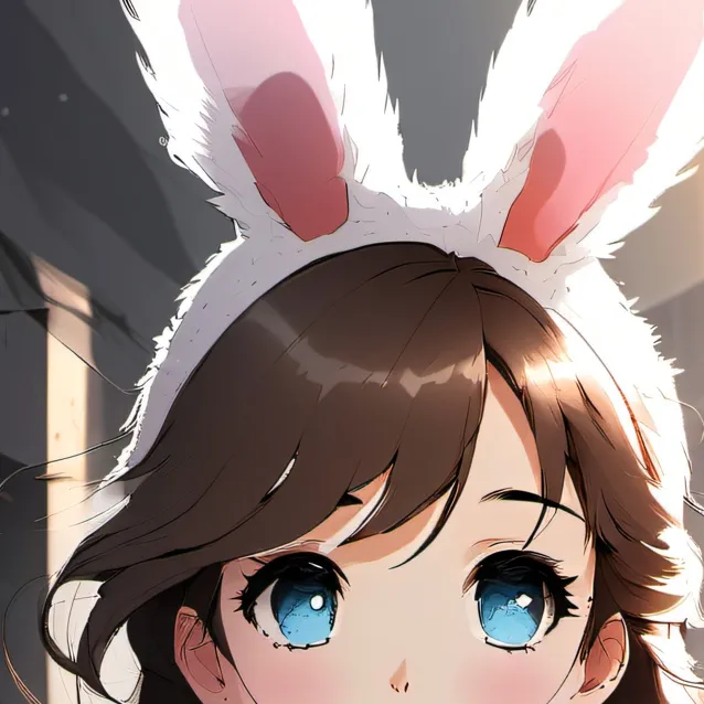 chat with ai character: MHA