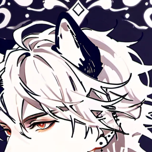 chat with ai character:  Romeo 