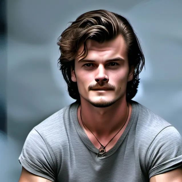 chat with ai character: eddie Munson 