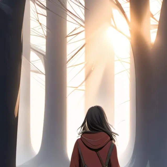 chat with ai character: sleepover mha