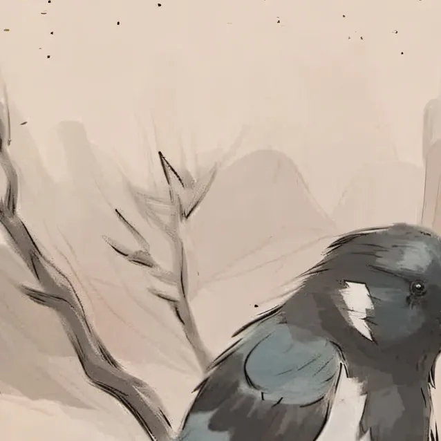 chat with ai character: mha secret