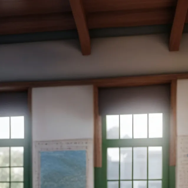 chat with ai character: MLB