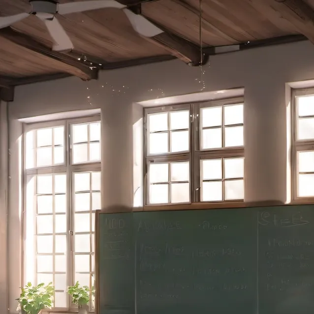 chat with ai character: Mha