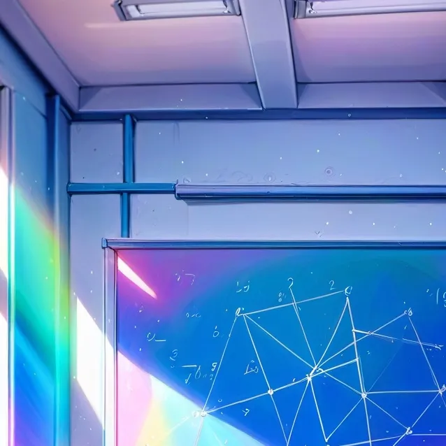 chat with ai character: MHA