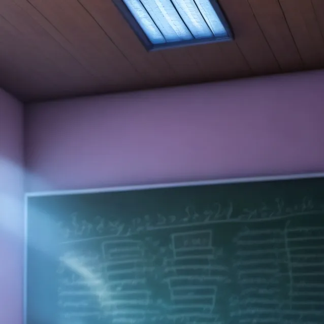 chat with ai character: MHA×PP