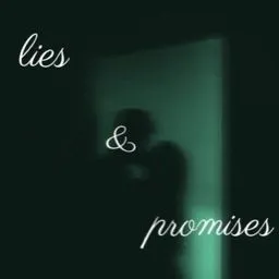 creator 🪄Brielle❤️Mattheo🐍's avatar