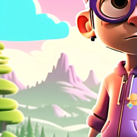 chat with ai character: LiTtLe TiMmY👹👹