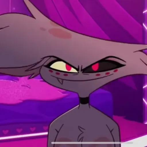 creator 🌸_BeLlAiSa_🌸's avatar