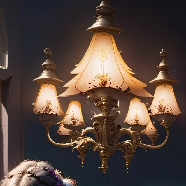 chat with ai character: Tesse and 11 other