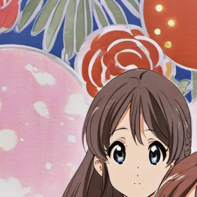 chat with ai character: 100 girls 100 name