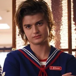 creator ilovesthppjo_11's avatar