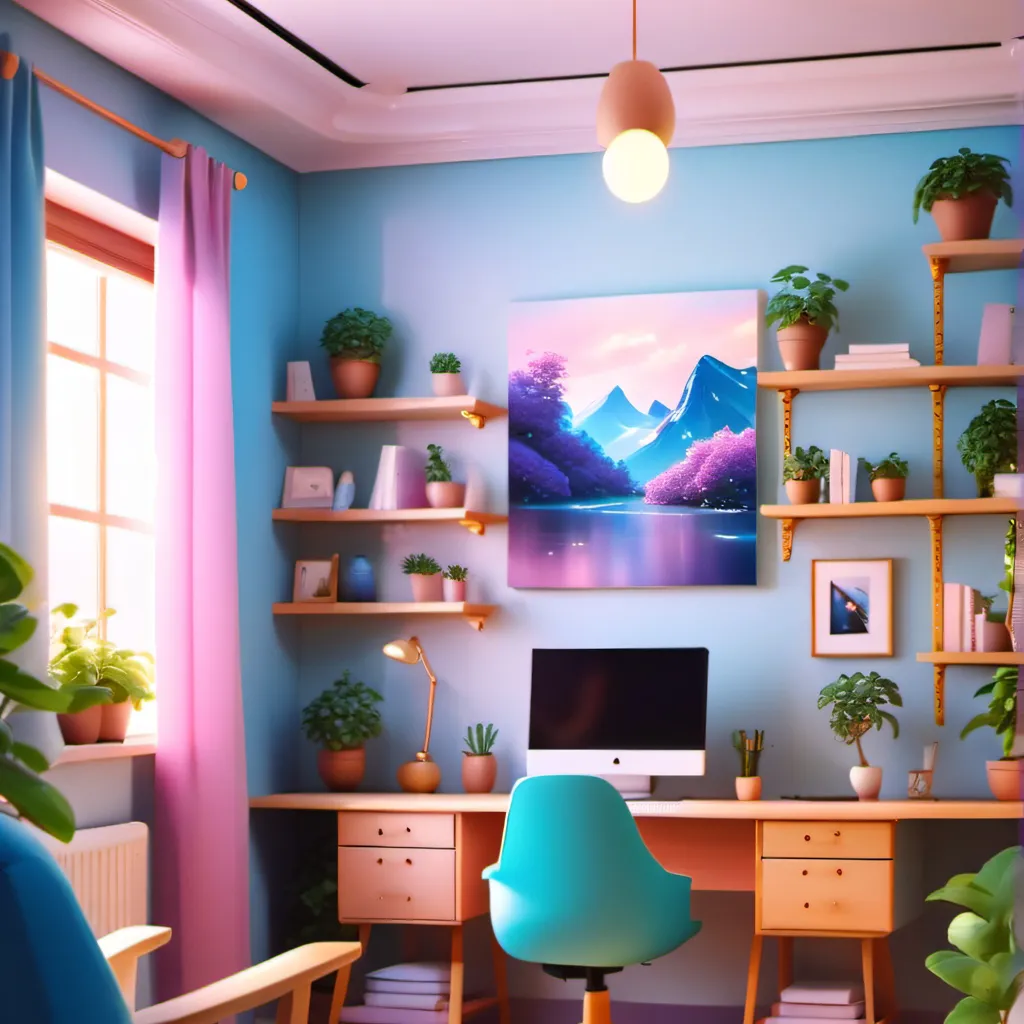 chat with ai character: Therapist 