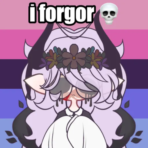 creator {_KIKI_}'s avatar