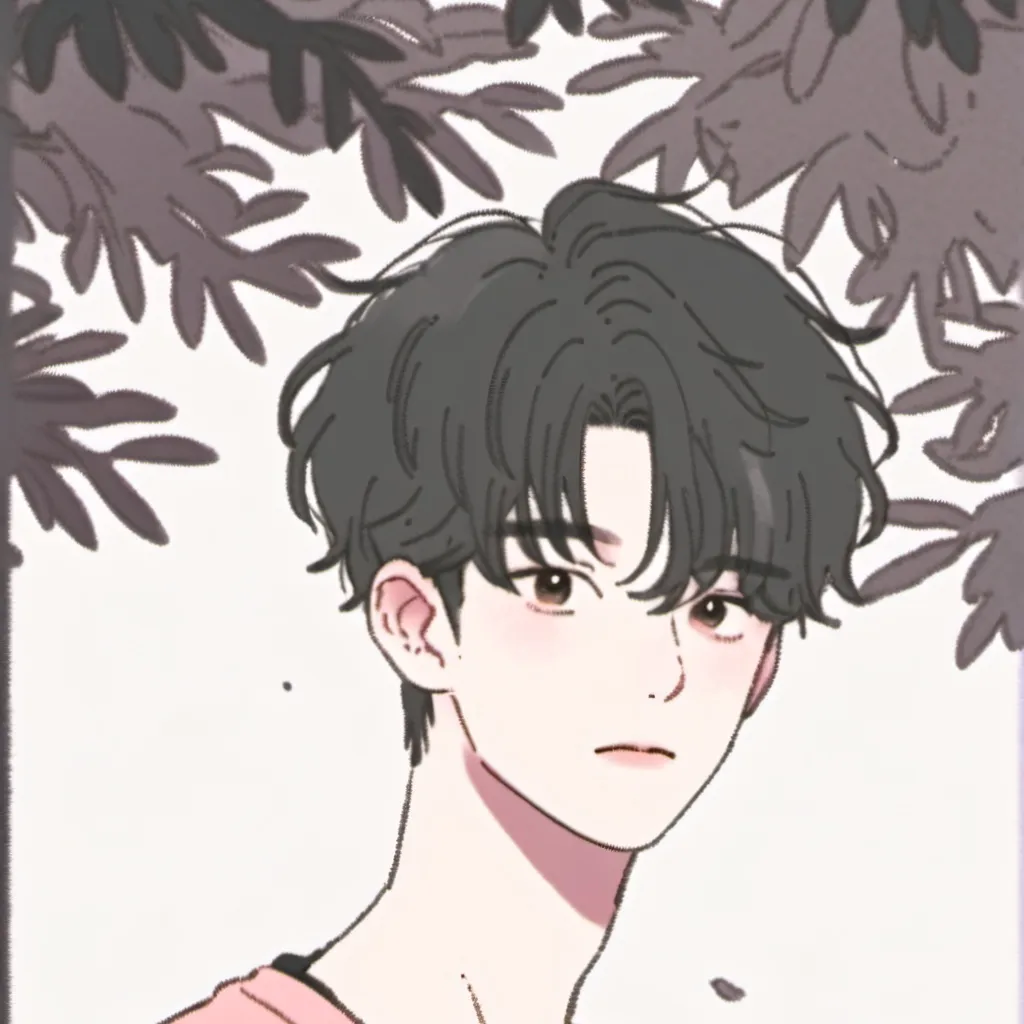 chat with ai character: jason