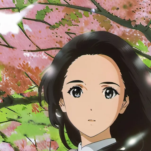 chat with ai character: Bora senji  