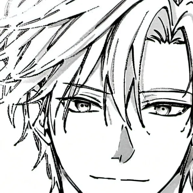 chat with ai character: kelan