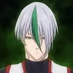 chat with ai character: Otoya