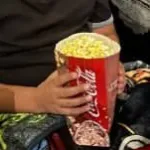 creator ShowRoad's avatar