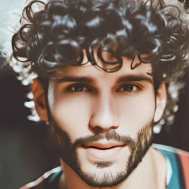 chat with ai character: Juju Wonder