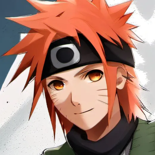 chat with ai character: Miku Tairyigu