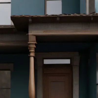 chat with ai character: The 70s world